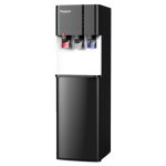 Cây nước nóng lạnh Kangaroo KG599A3