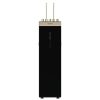 Máy lọc nước nóng nguội lạnh Hydrogen ion kiềm Kangaroo KGHC12A3