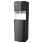 Cây nước nóng lạnh Kangaroo KG699A3