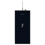 Máy lọc nước Hydrogen Kangaroo KG111