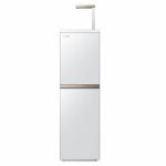 Máy lọc nước Toshiba Pure series TWP-H2396SVN(W)