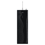 Máy lọc nước Hydrogen Kangaroo KG100HC3