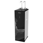 Máy lọc nước nóng lạnh Kangaroo KG10A68