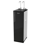 Alternative view of Máy lọc nước nóng lạnh Kangaroo KG10A88
