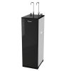 Máy lọc nước nóng lạnh Kangaroo KG10A88