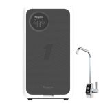 Máy lọc nước Hydrogen Kangaroo KG400US