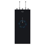 Alternative view of Máy lọc nước nóng lạnh Kangaroo KG09N8