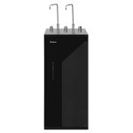 Máy lọc nước nóng nguội lạnh Kangaroo KG10A17