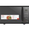 Lò vi sóng Toshiba MM-EM25PE(BM) 25 lít