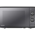 Lò vi sóng Toshiba 20 lít MM2-MM20PE(BM)VN