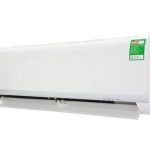 Máy lạnh Midea 1.5 HP MSAFII-13CRN8