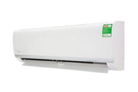 Máy lạnh Midea 1.5 HP MSAFII-13CRN8