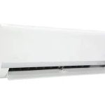 Máy lạnh Midea 1.5 HP MSAFII-13CRN8