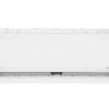 Máy lạnh Midea 1.5 HP MSAFII-13CRN8