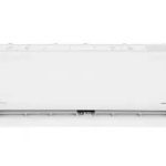 Máy lạnh Midea 1.5 HP MSAFII-13CRN8