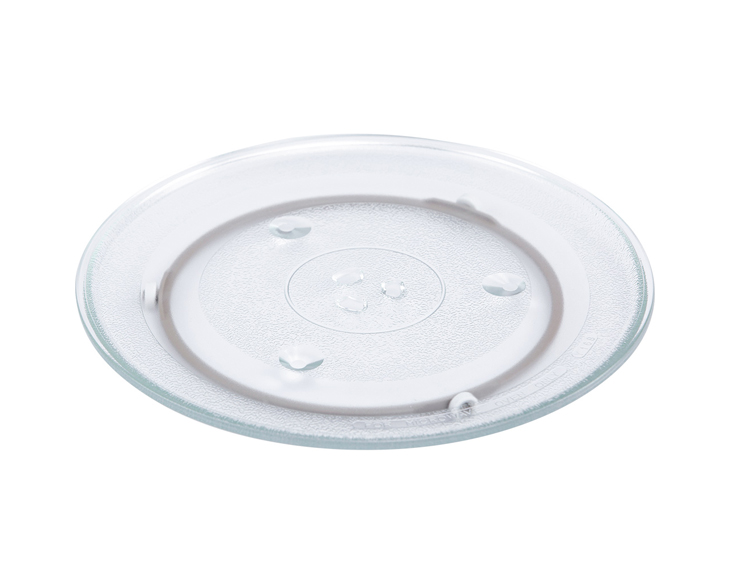 Lò vi sóng Toshiba MW2-MM24PC(BK) 24 lít - Ảnh 7