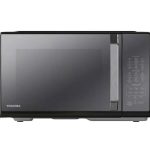 Lò vi sóng có nướng Toshiba MW3-EG26PE(BM)VN 26 lít