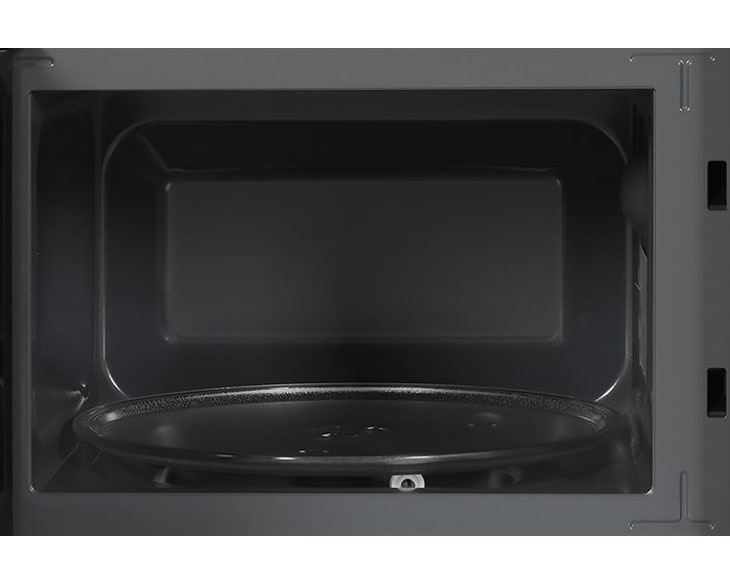 Lò vi sóng Toshiba MW3-MM25PE(BK) 25 lít - Ảnh 5