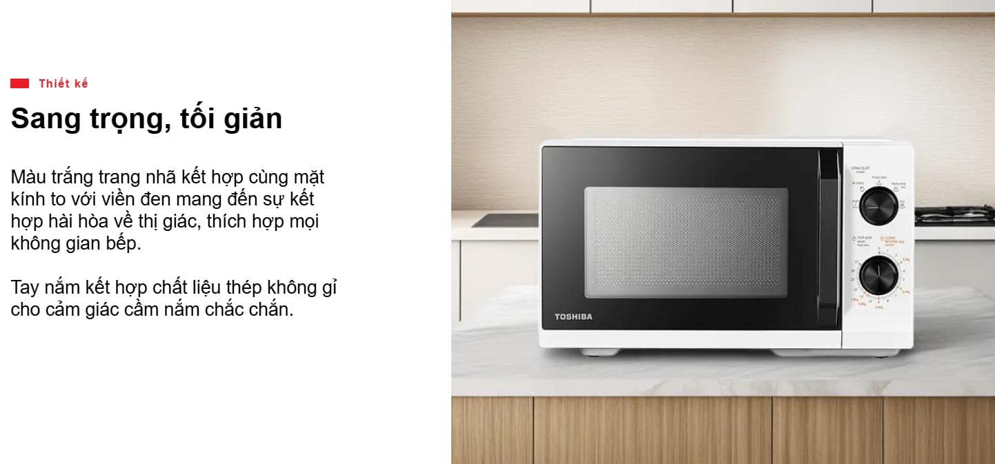 mw3-mm25pewh-4-min Lò vi sóng Toshiba MW3-MM25PE(WH) 25 lít