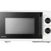 Lò vi sóng Toshiba MW3-MM25PE(WH) 25 lít