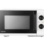 Lò vi sóng Toshiba MW3-MM25PE(WH) 25 lít