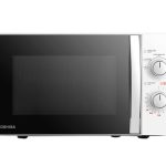 Lò Vi Sóng Toshiba MWP-MM20P(WH) 20 lít