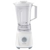 Máy xay sinh tố đa năng Toshiba MX-60T(H)