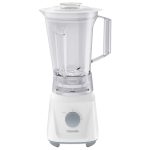 Máy xay sinh tố đa năng Toshiba MX-60T(H)