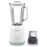 Alternative view of Máy xay sinh tố đa năng Panasonic MX-EX1561WRA