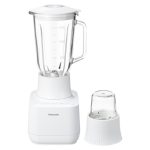 Alternative view of Máy xay sinh tố đa năng Panasonic MX-MG5351WRA