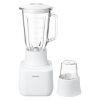 Máy xay sinh tố đa năng Panasonic MX-MG5351WRA