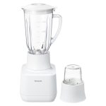 Máy xay sinh tố Panasonic MX-MP5151WRA