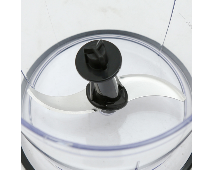 Máy xay sinh tố cầm tay Panasonic PASO-MX-SS1BRA - Ảnh 7