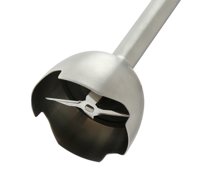 Máy xay sinh tố cầm tay Panasonic PASO-MX-SS1BRA - Ảnh 6