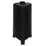 Loa tháp Samsung MX-T70/XV 1500W