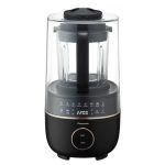 Alternative view of Máy xay đa năng Panasonic MX-HG4401KRA