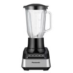 Máy xay sinh tố Panasonic MX-MG54C2KRA