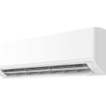 Máy lạnh Panasonic 2.5 HP CU/CS-N24ZKH-8