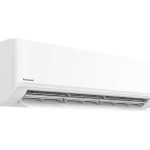Máy lạnh Panasonic 2.5 HP CU/CS-N24ZKH-8