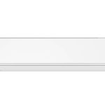 Máy lạnh Panasonic 2.5 HP CU/CS-N24ZKH-8