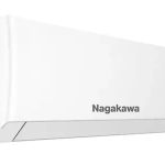 Máy lạnh Nagakawa Inverter 2.0 HP NIS-C18R2U51