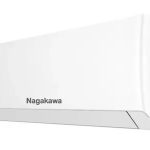 Máy lạnh Nagakawa Inverter 2.0 HP NIS-C18R2U51