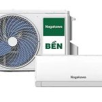 Máy lạnh Nagakawa Inverter 2.0 HP NIS-C18R2U51