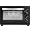 Lò nướng Panasonic NB-H3801KRA 38 lít