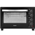 Lò nướng Panasonic NB-H3801KRA 38 lít