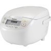 Nồi cơm điện tử Panasonic 1 lít PANC-SR-CL108WRA