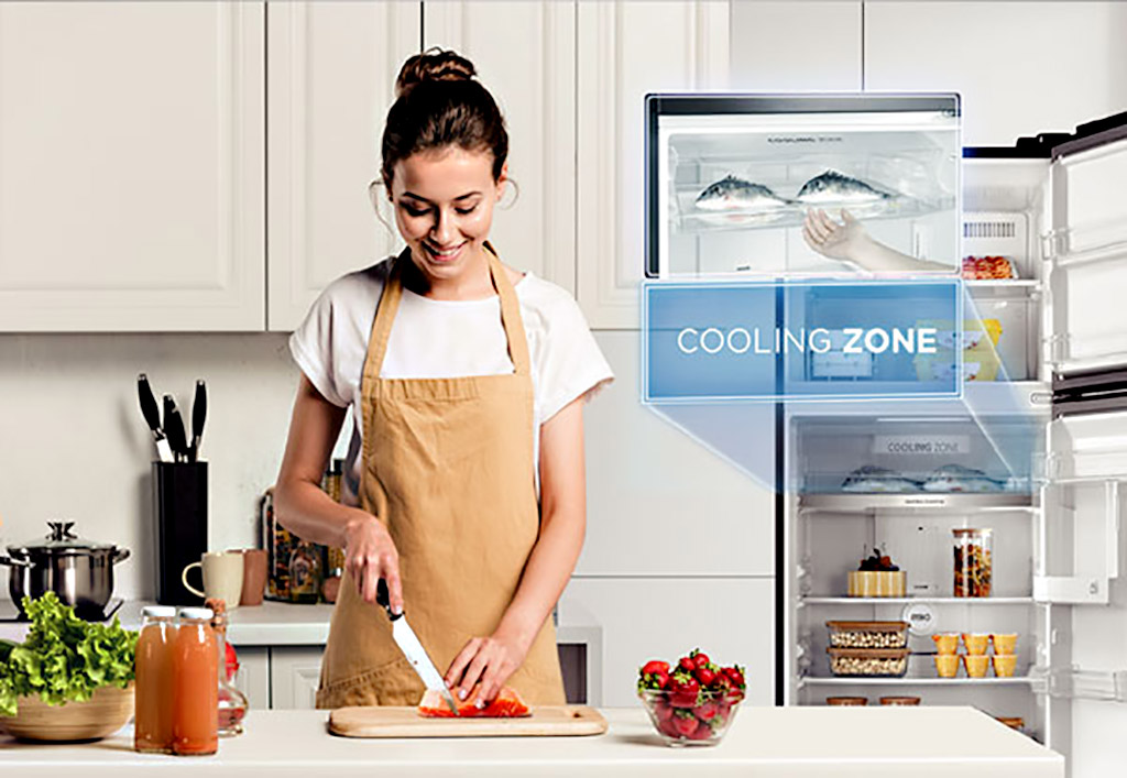 ngan-cooling-zone-tu-lanh-toshiba-inverter-337-lit-2-cua-gr-rt435we-2