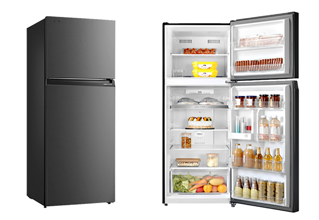 ngan-da-lon-tu-lanh-toshiba-inverter-338-lit-2-cua-gr-rt435we