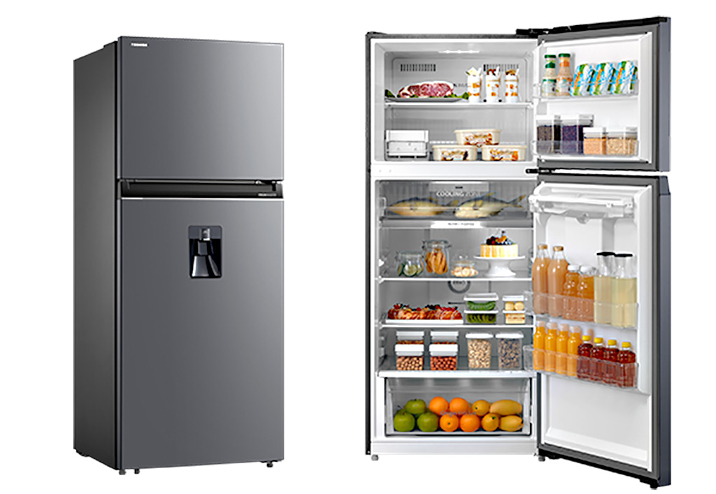 ngan-da-lon-tu-lanh-toshiba-inverter-407-lit-2-cua-gr-rt535we