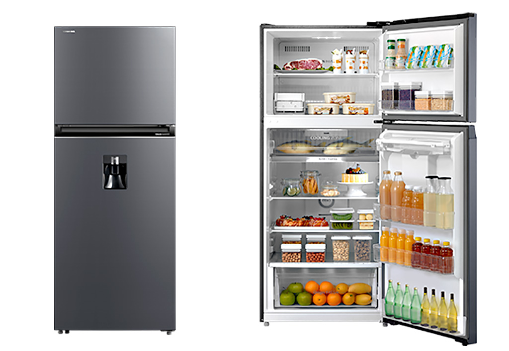 ngan-da-tren-tu-lanh-toshiba-inverter-337-lit-2-cua-gr-rt435we